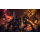 CD Projekt Diablo 3 Ultimate Evil Edition - 206519 - zdjęcie 3